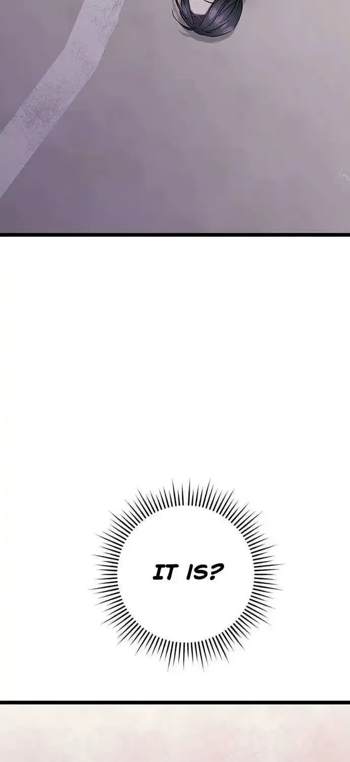 Chapter 10 — page 71