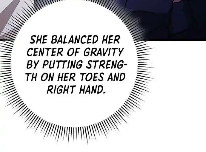 Chapter 10 — page 74