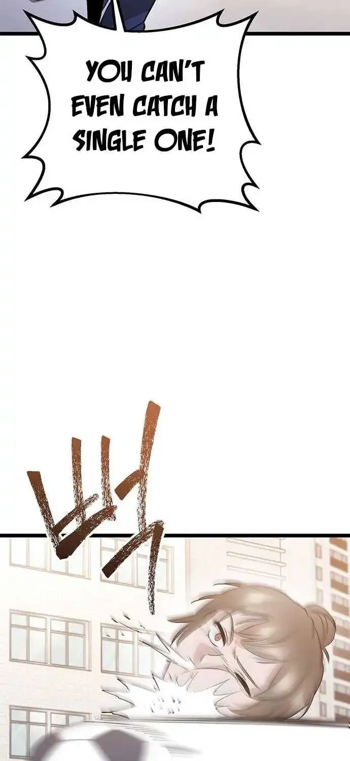 Chapter 10 — page 79