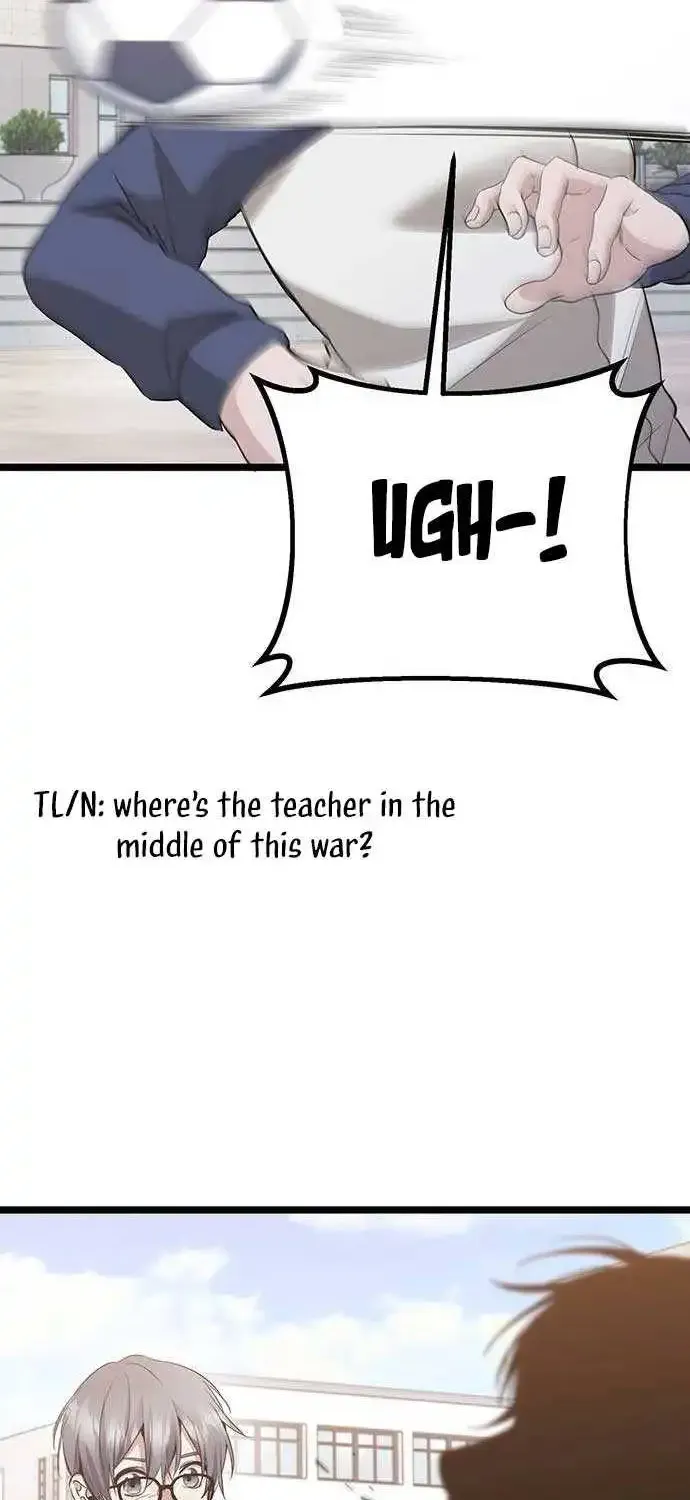 Chapter 10 — page 80