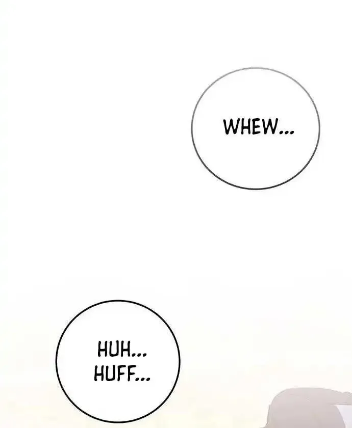 Chapter 10 — page 87