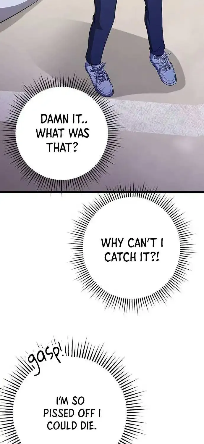 Chapter 10 — page 89
