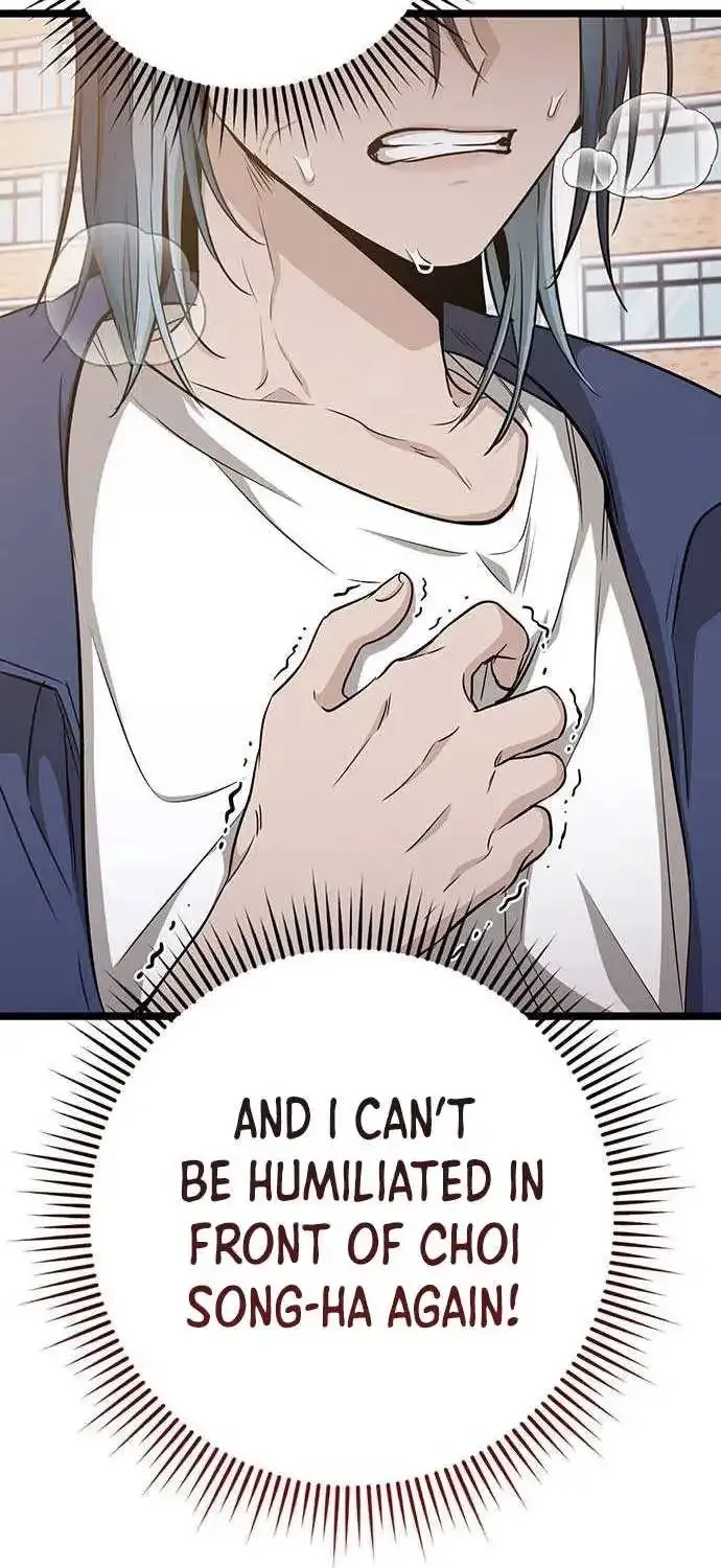 Chapter 10 — page 90