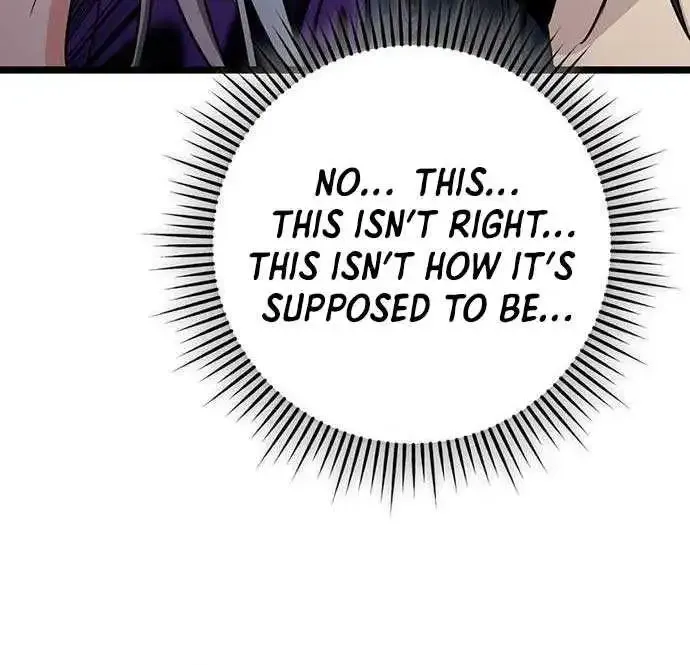 Chapter 10 — page 94