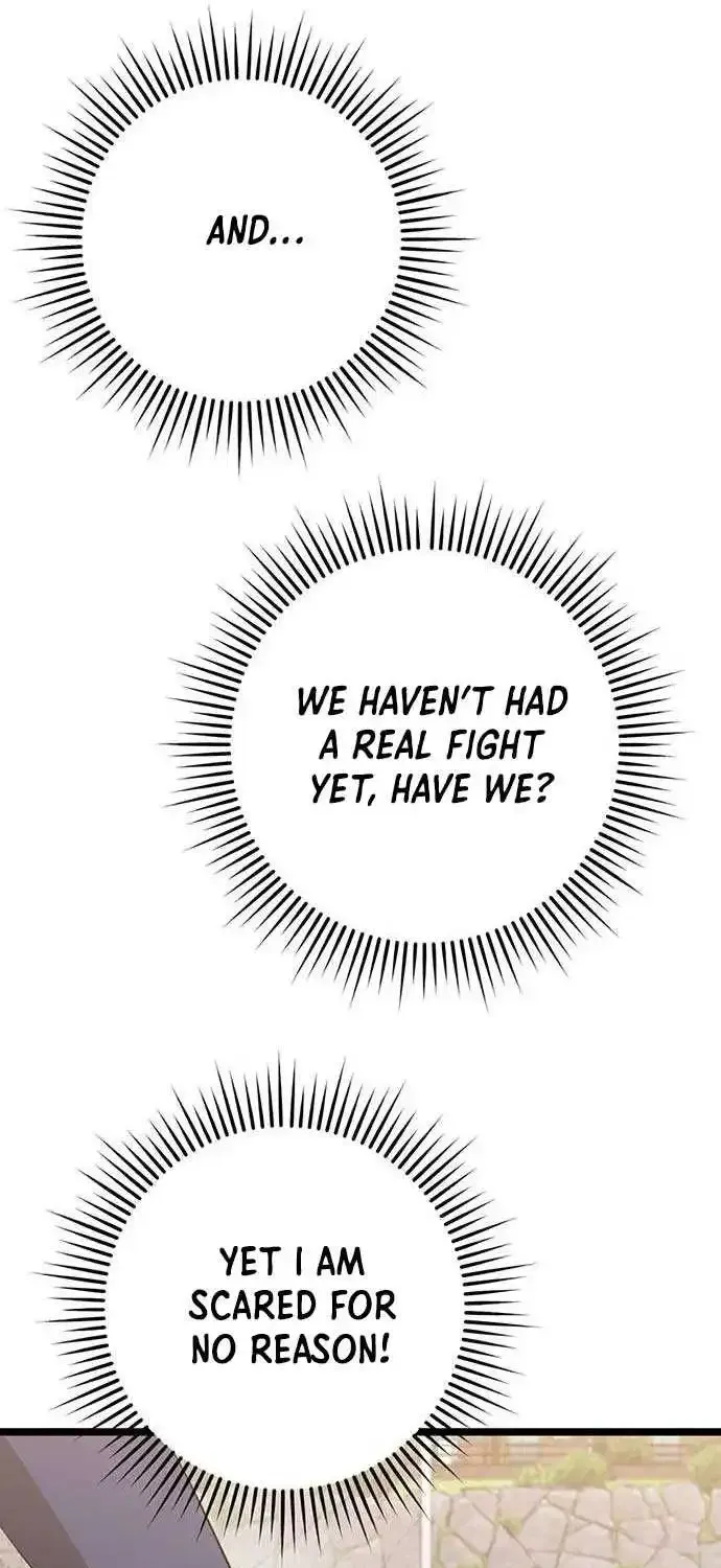 Chapter 10 — page 95