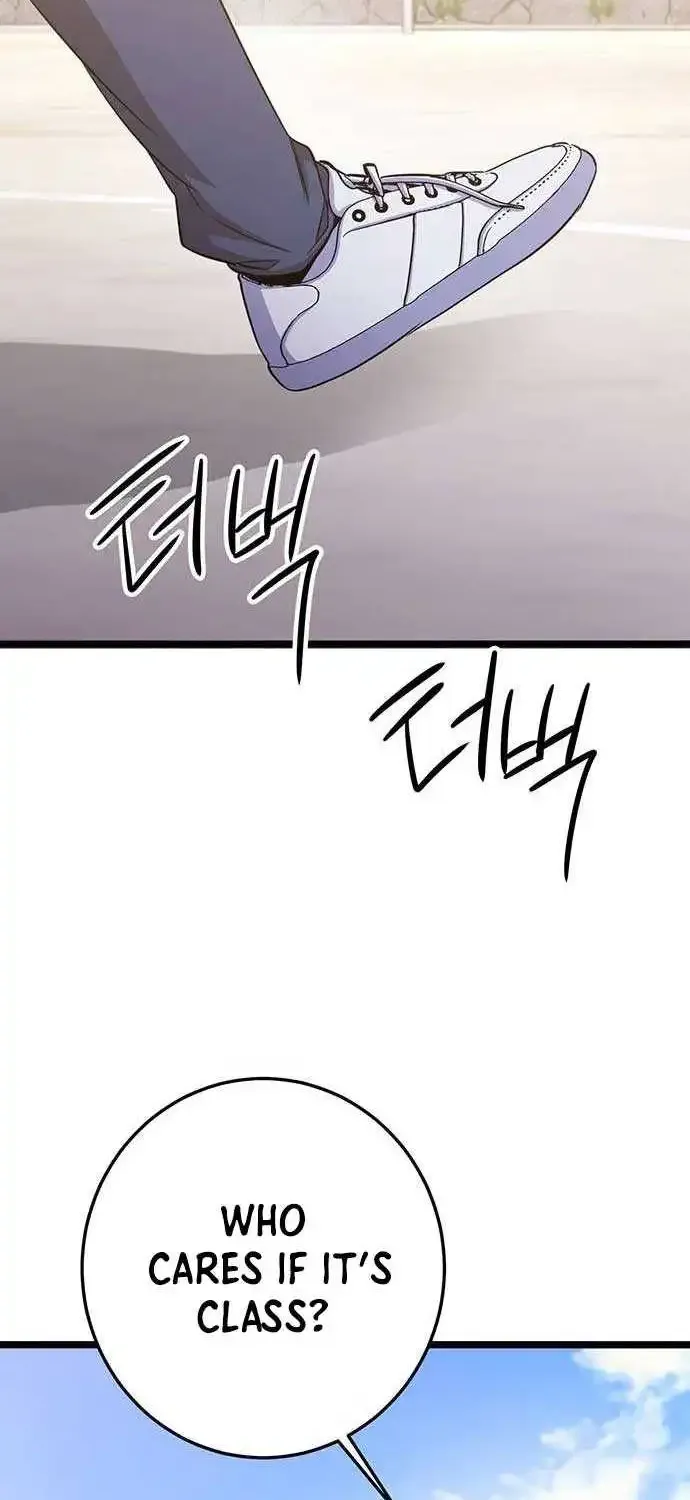 Chapter 10 — page 96