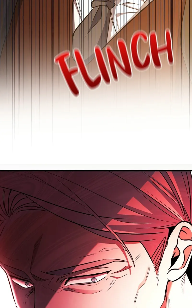Chapter 89 — page 127