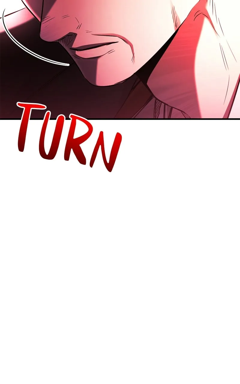 Chapter 89 — page 128