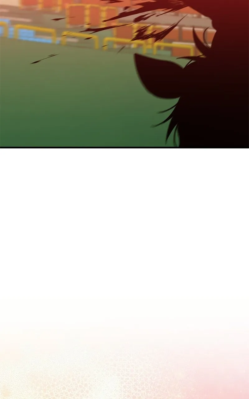 Chapter 89 — page 13