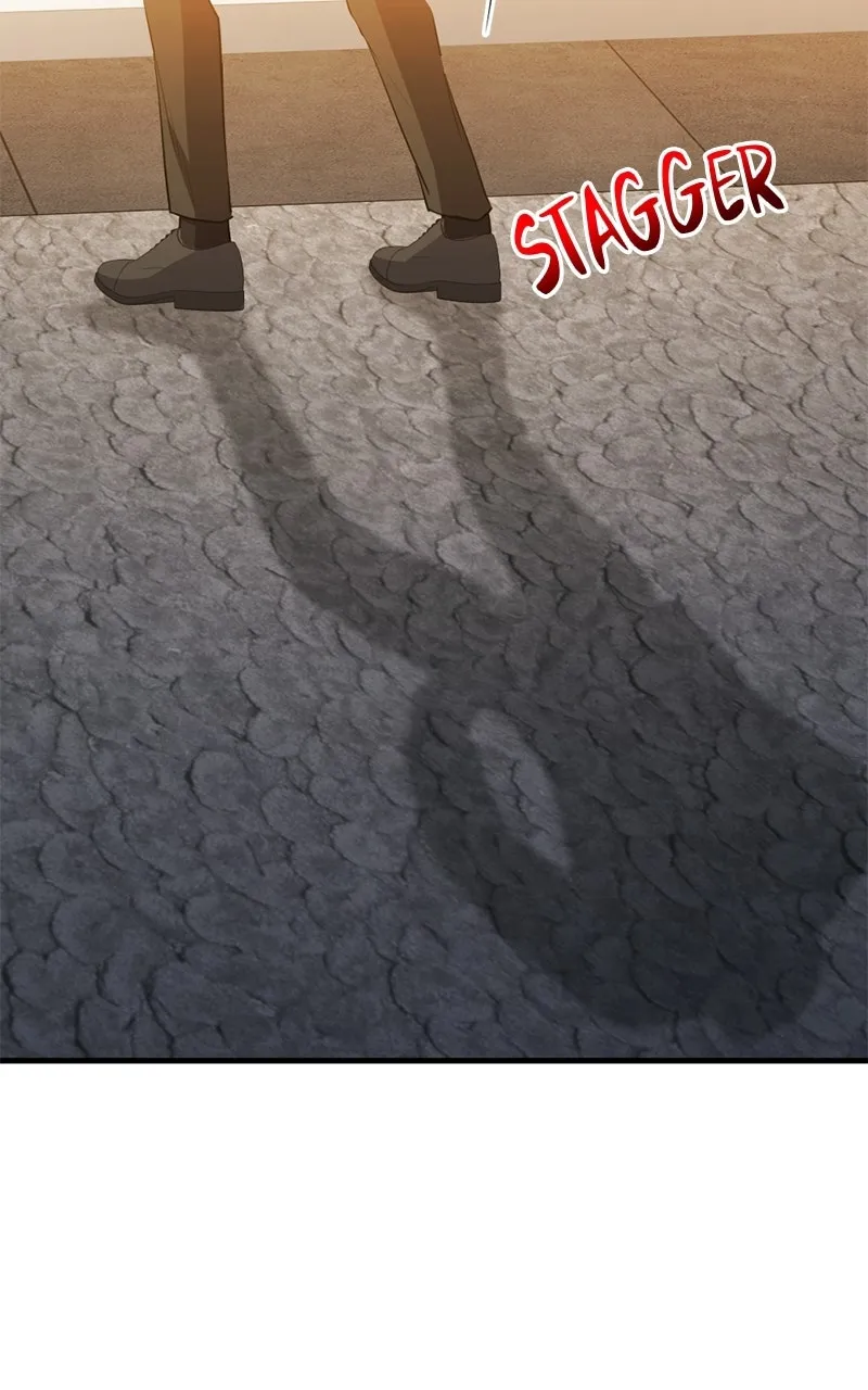 Chapter 89 — page 147