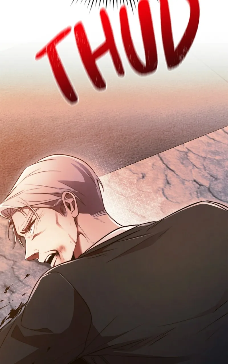 Chapter 89 — page 155