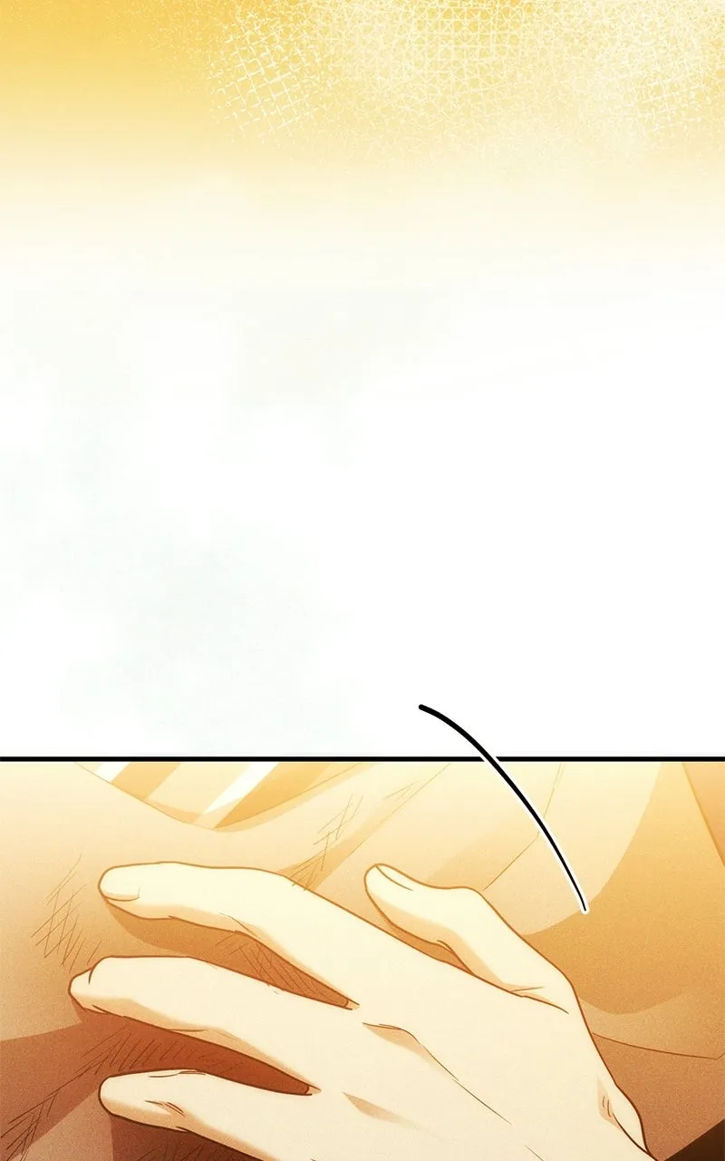 Chapter 89 — page 18