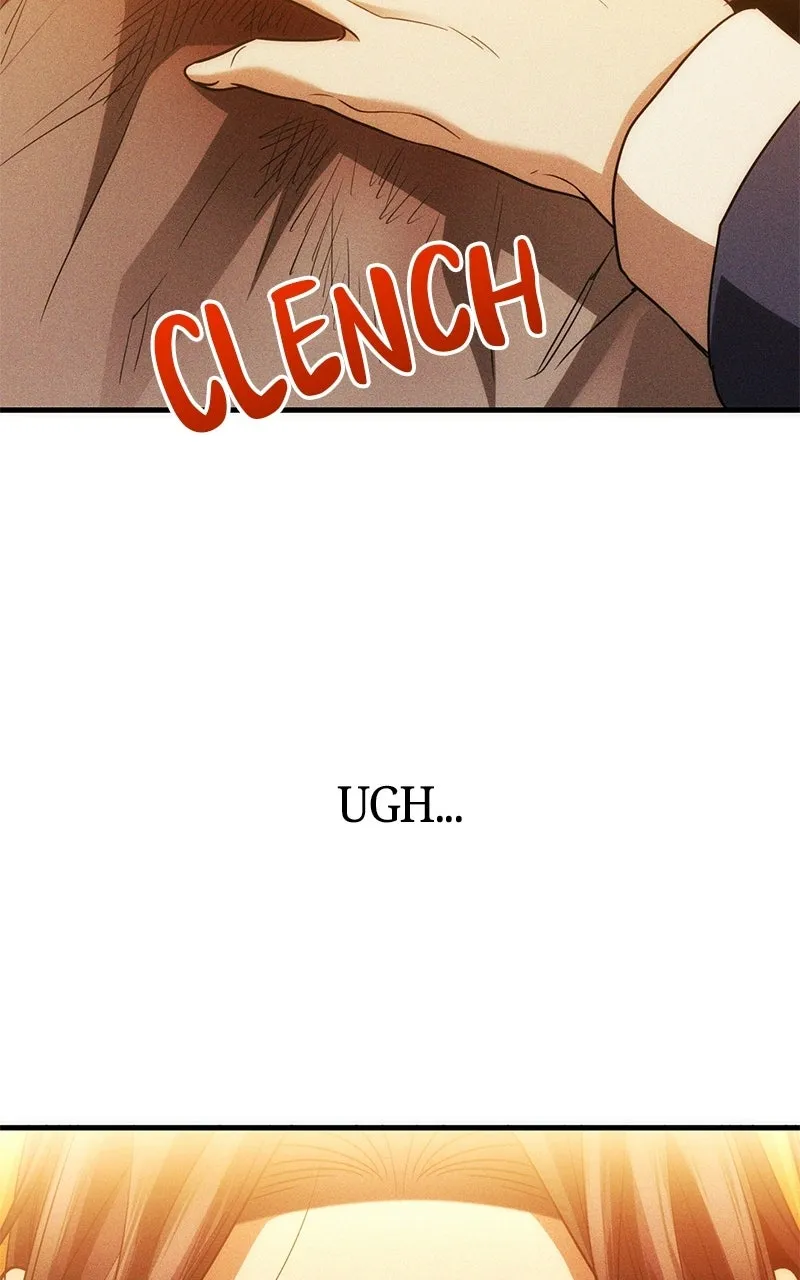 Chapter 89 — page 19