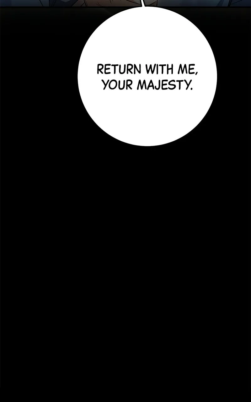 Chapter 89 — page 31