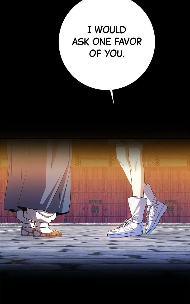Chapter 89 — page 35