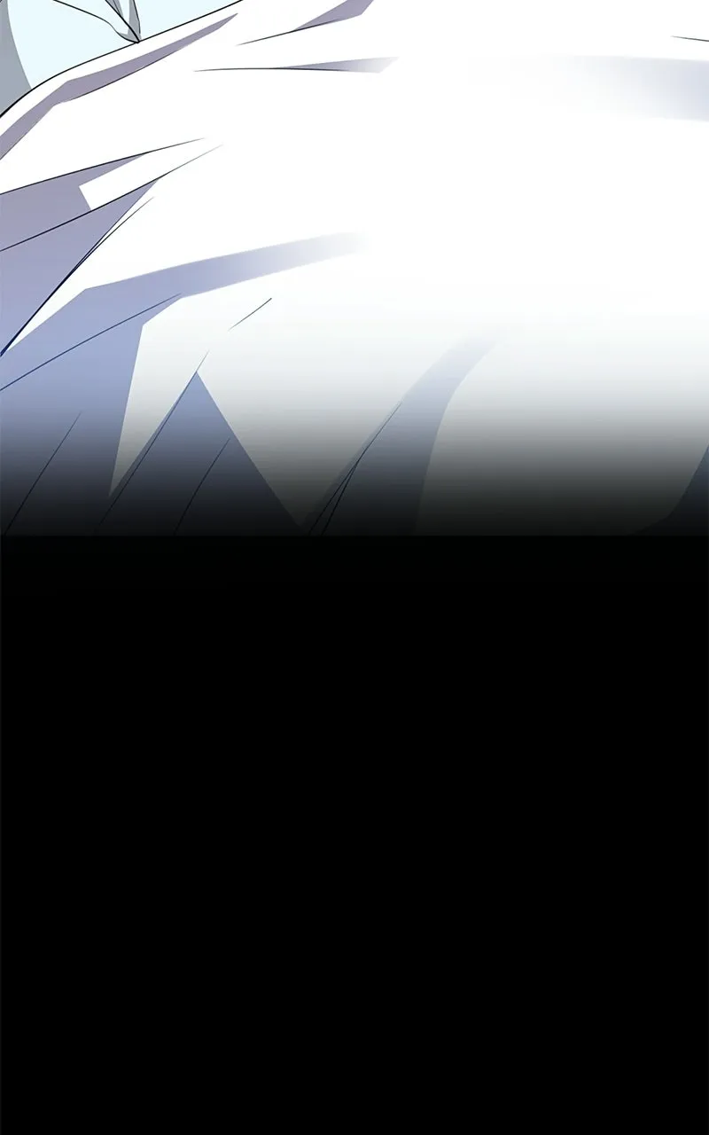 Chapter 89 — page 38