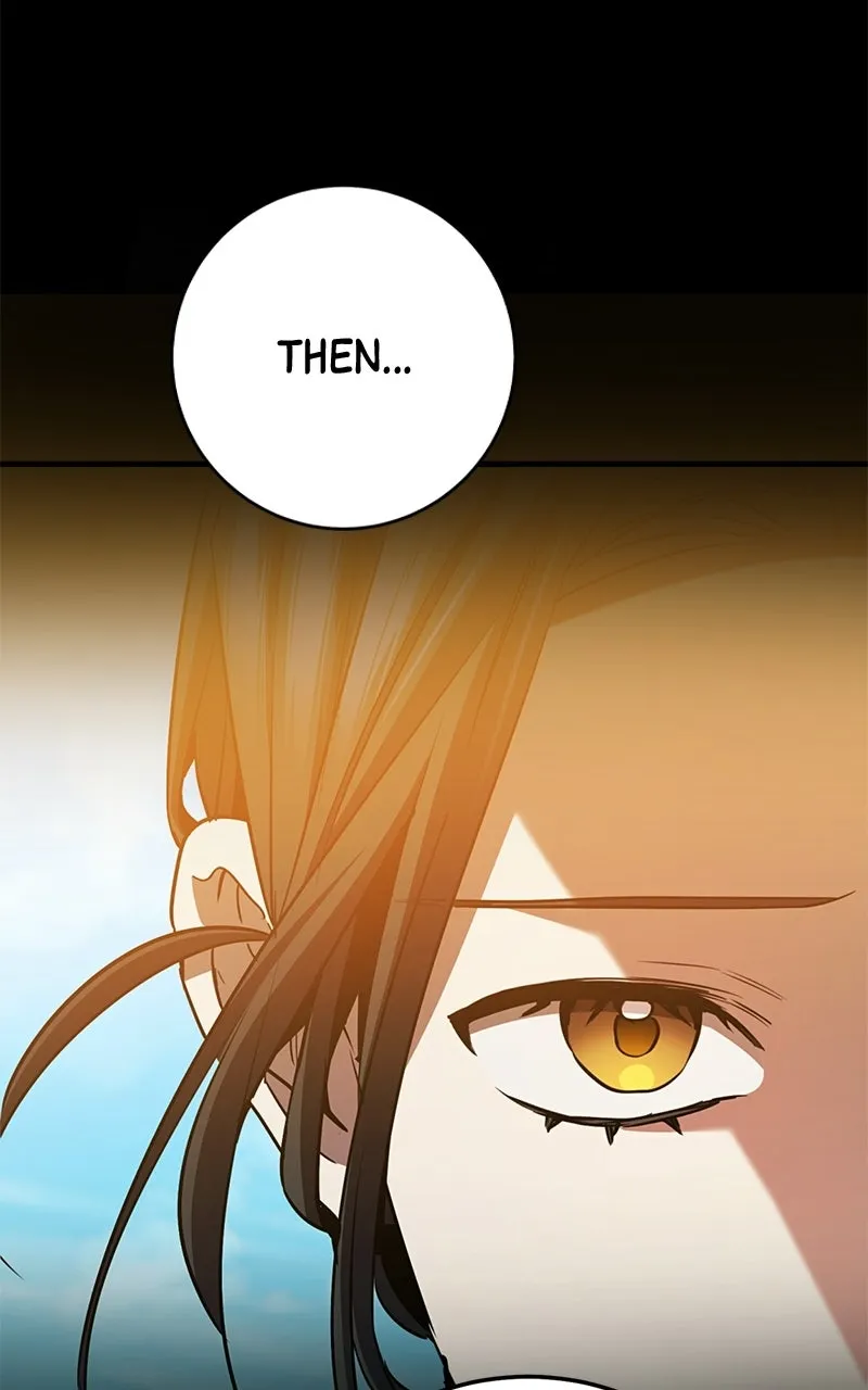 Chapter 89 — page 39