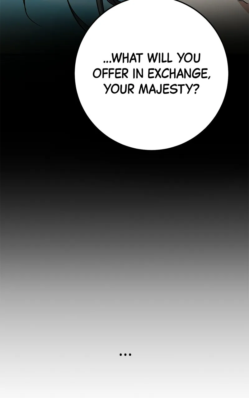 Chapter 89 — page 40