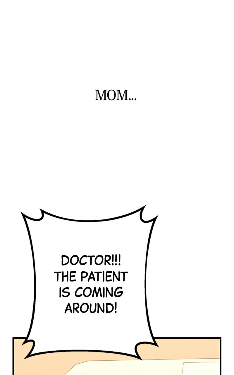 Chapter 89 — page 43