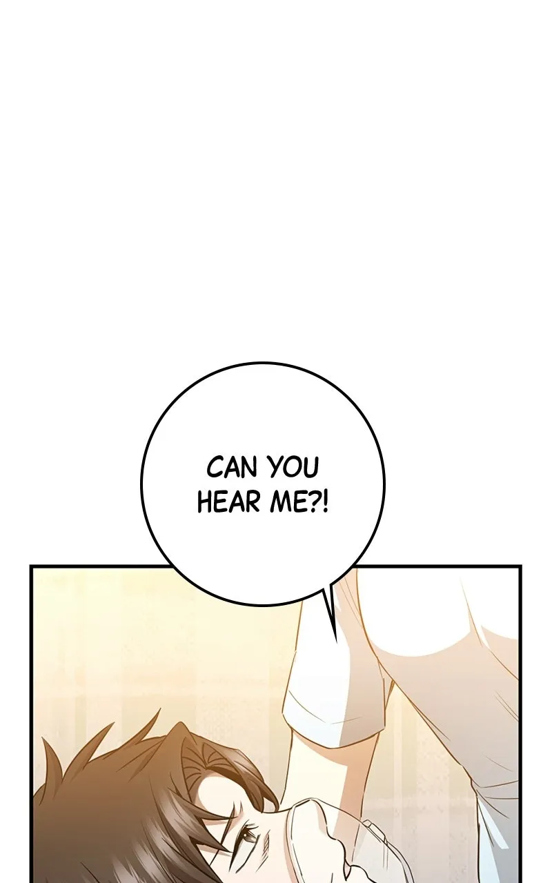 Chapter 89 — page 45