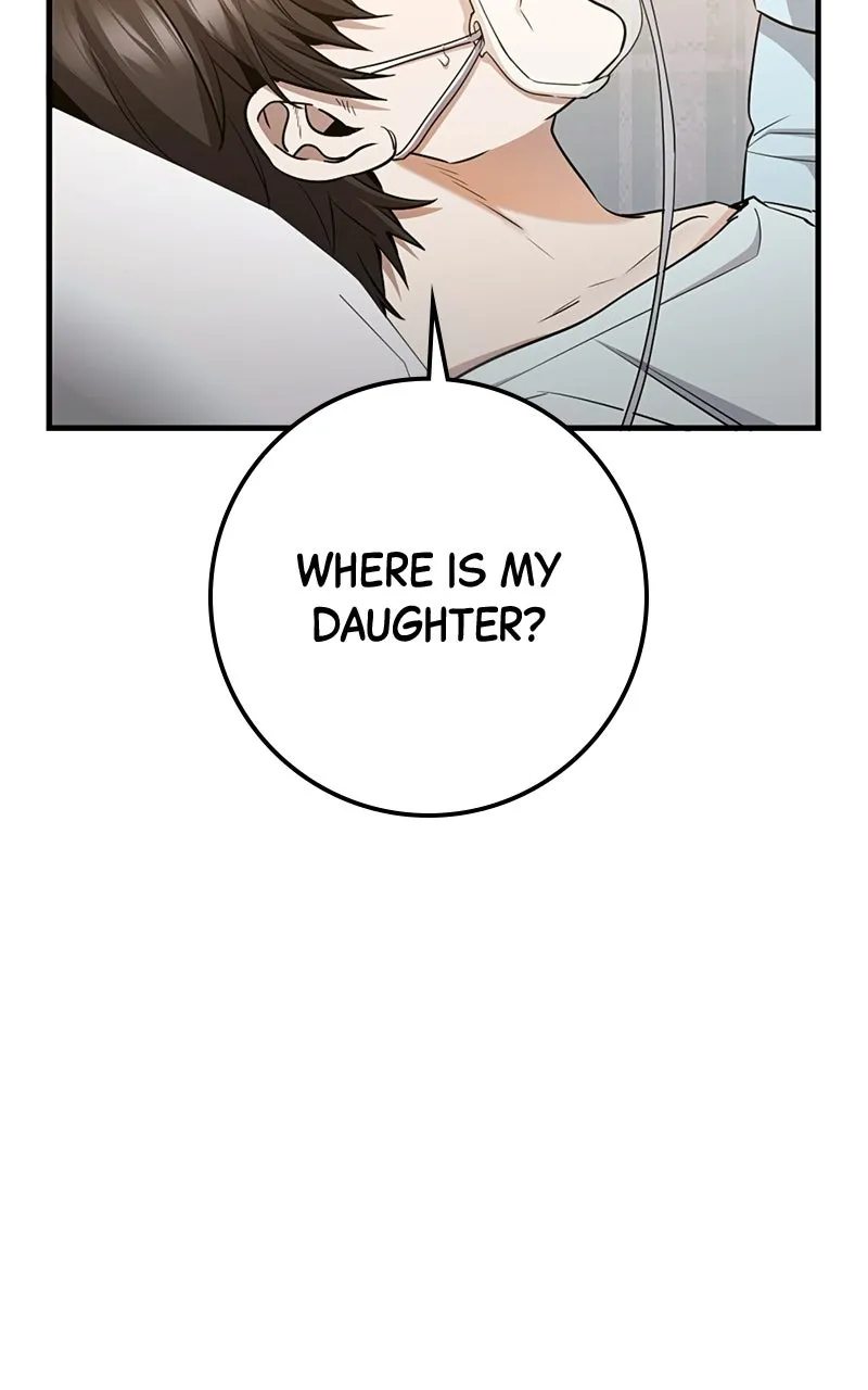 Chapter 89 — page 46