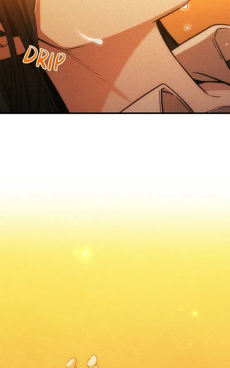 Chapter 89 — page 57