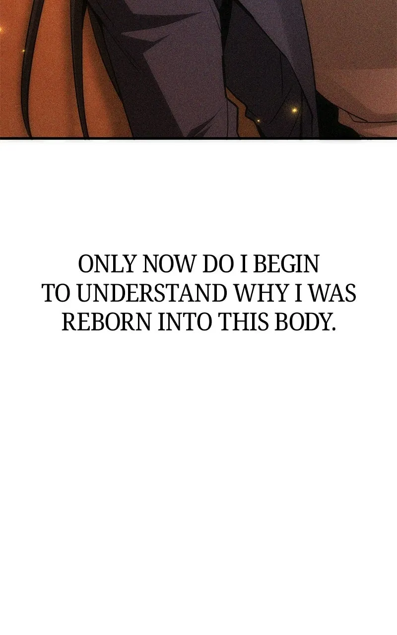 Chapter 89 — page 59