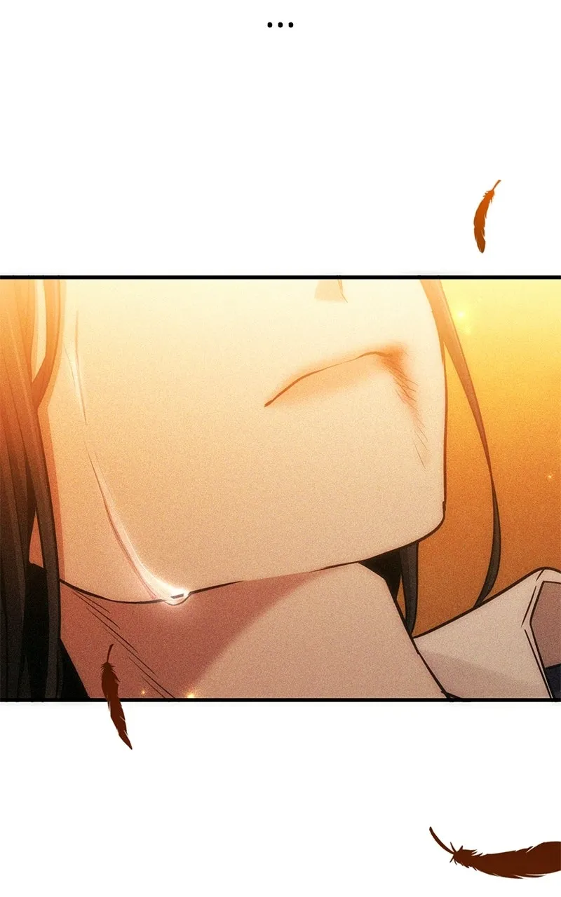Chapter 89 — page 60