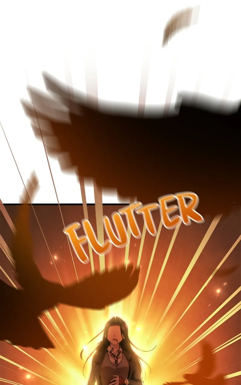 Chapter 89 — page 66