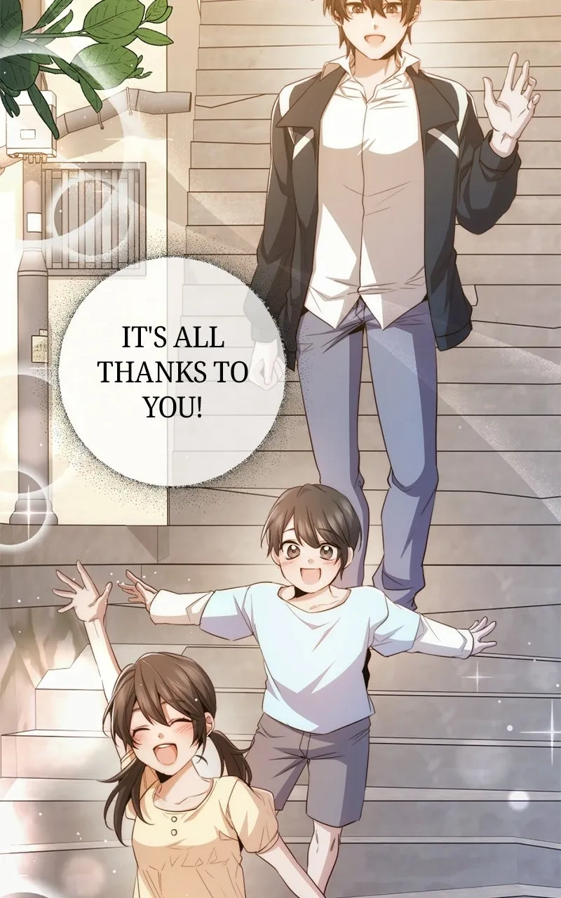 Chapter 89 — page 77