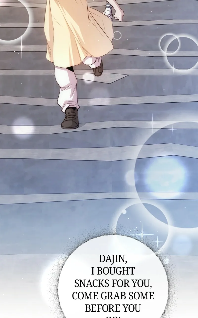 Chapter 89 — page 78