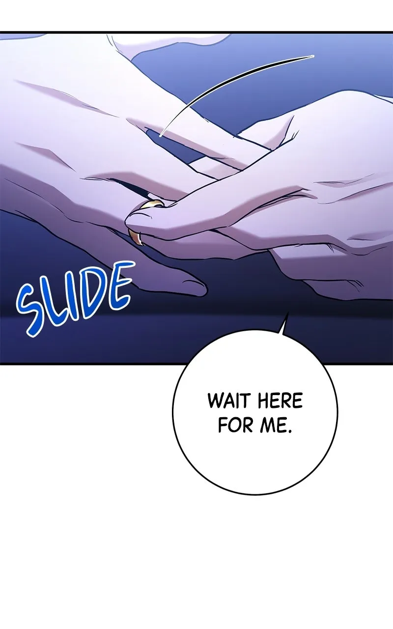 Chapter 90 — page 101