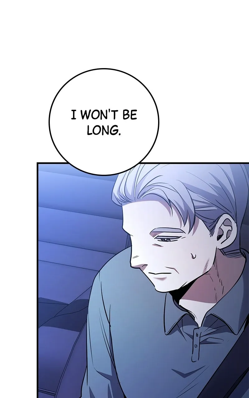 Chapter 90 — page 102
