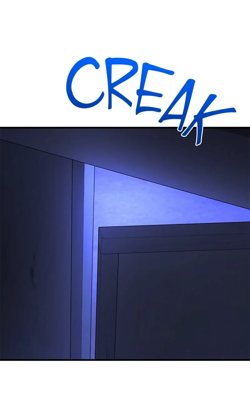Chapter 90 — page 108