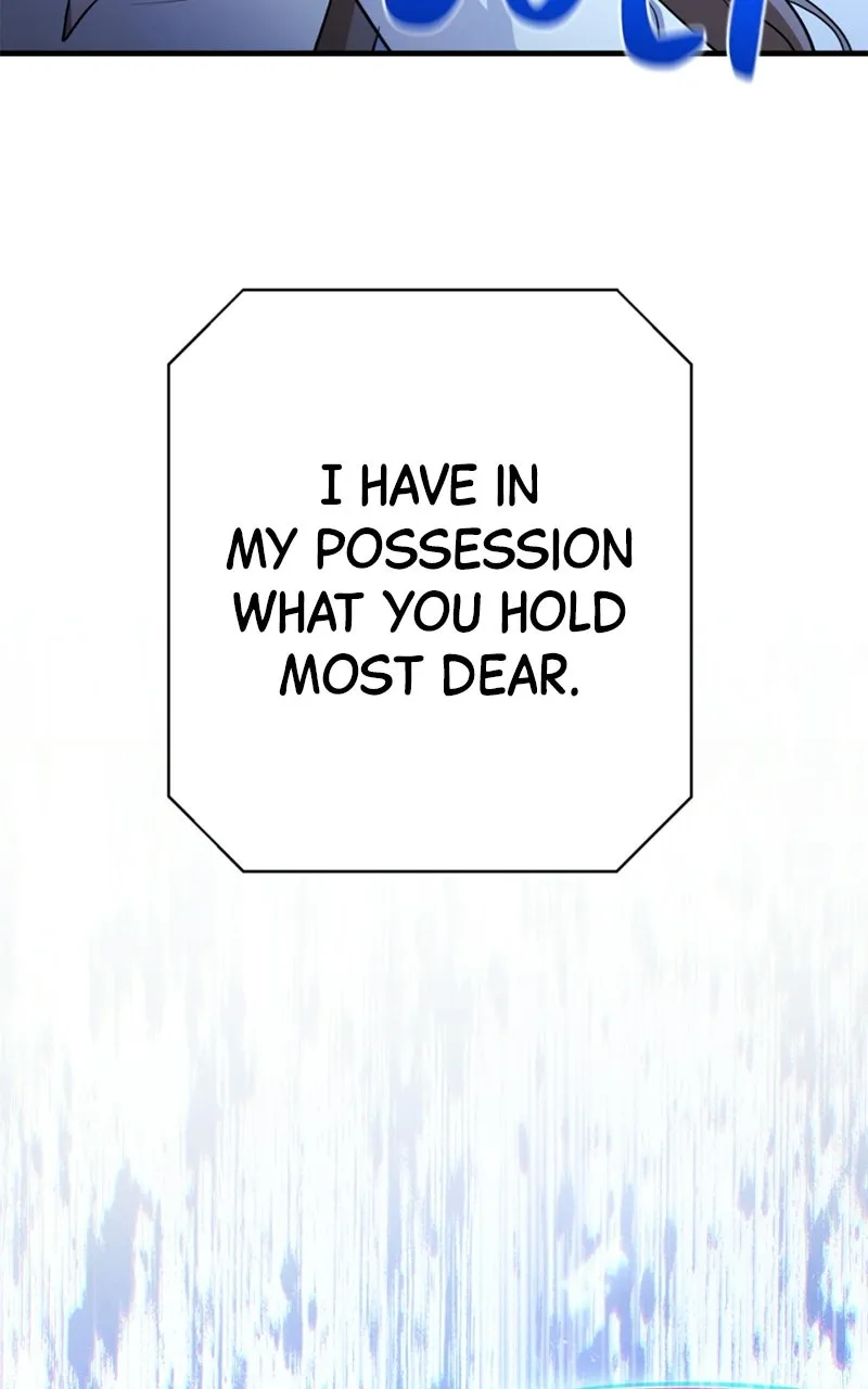 Chapter 90 — page 11
