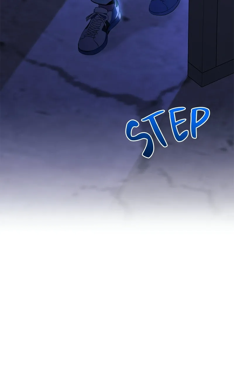 Chapter 90 — page 111