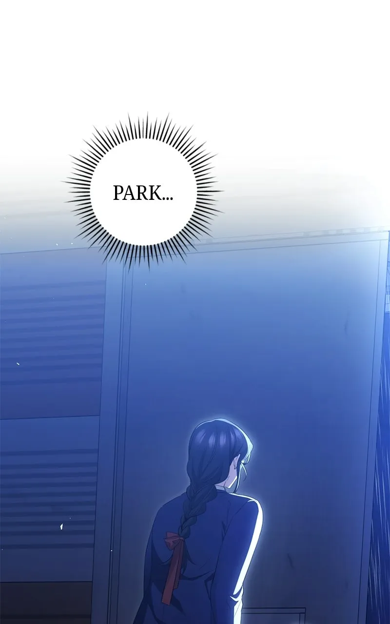 Chapter 90 — page 116