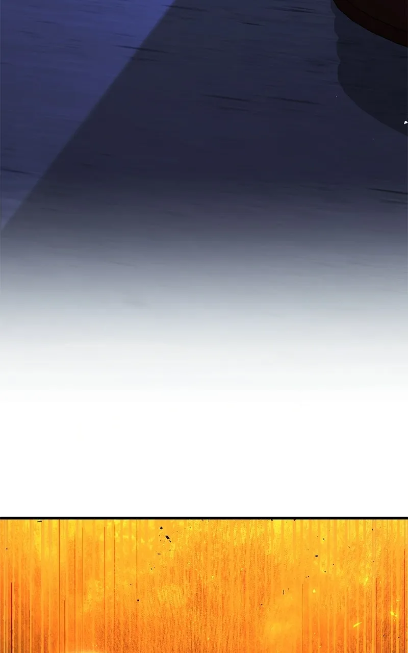 Chapter 90 — page 118