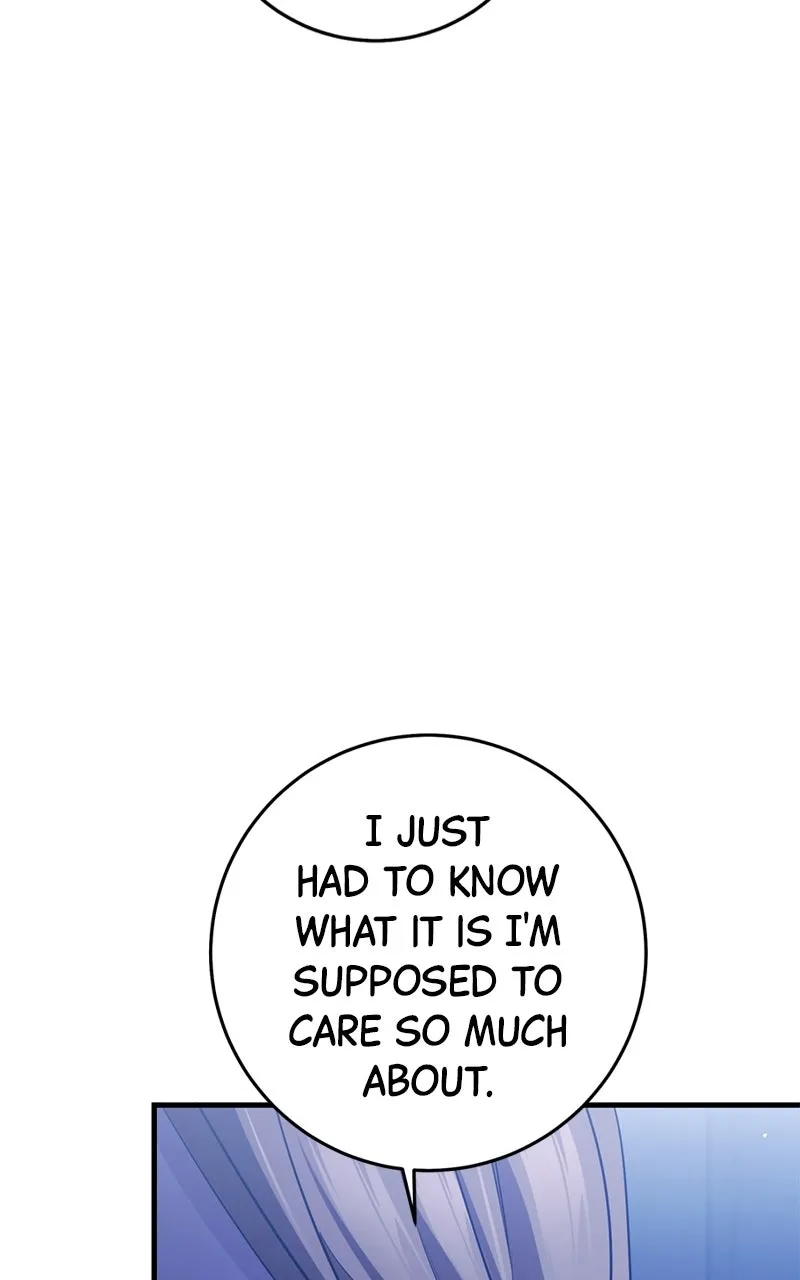Chapter 90 — page 120