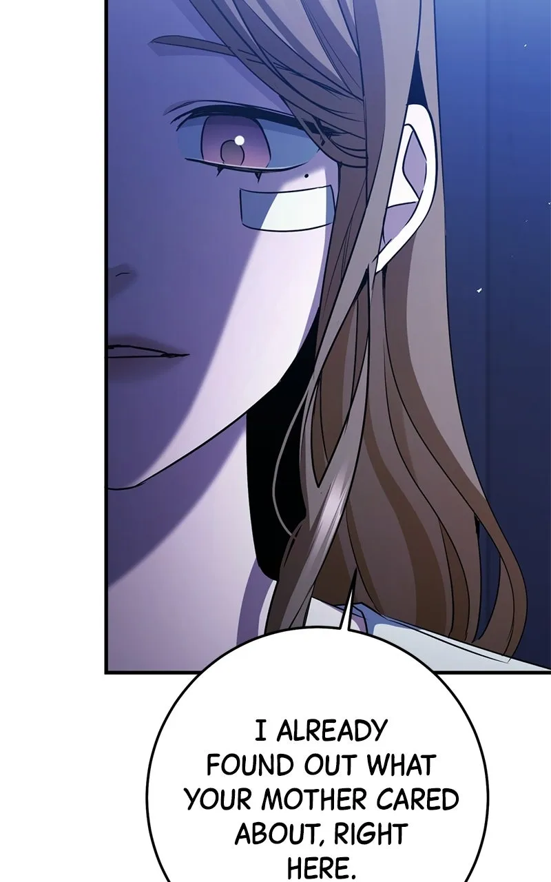 Chapter 90 — page 121