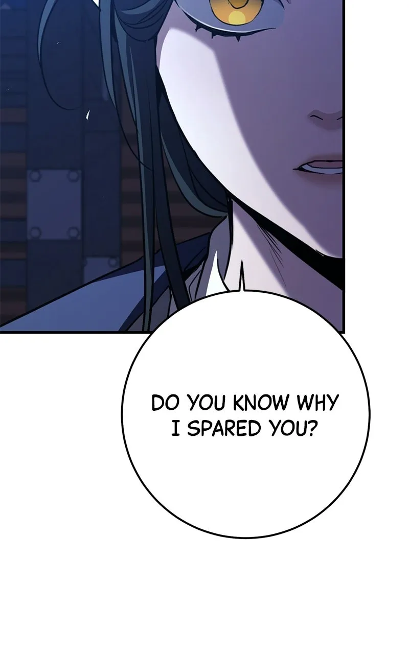 Chapter 90 — page 123