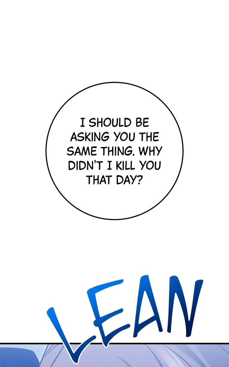 Chapter 90 — page 124