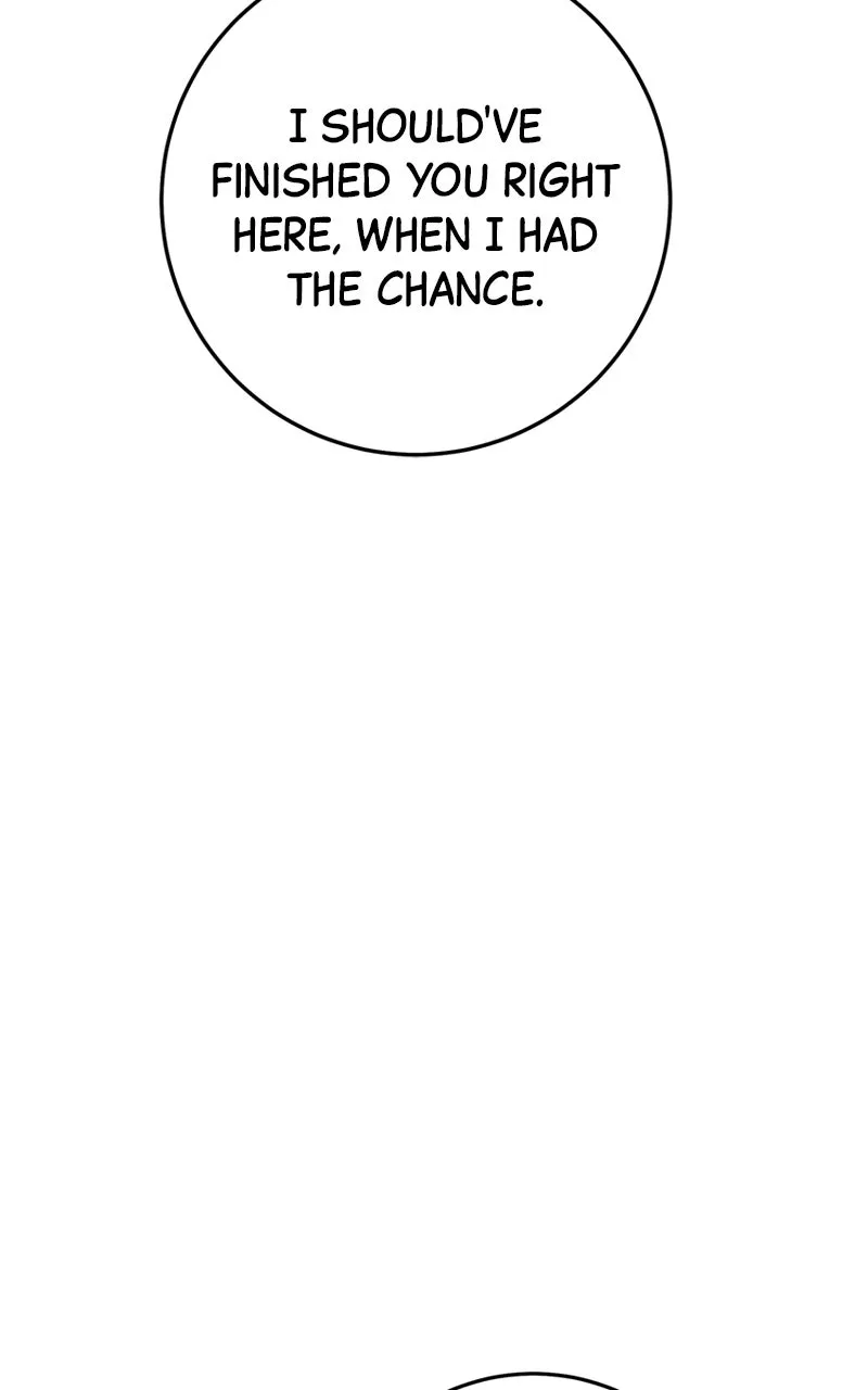 Chapter 90 — page 126