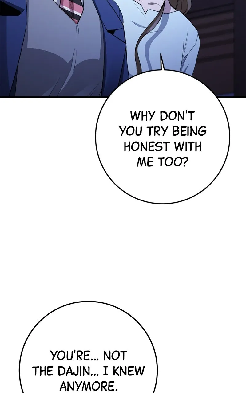 Chapter 90 — page 132