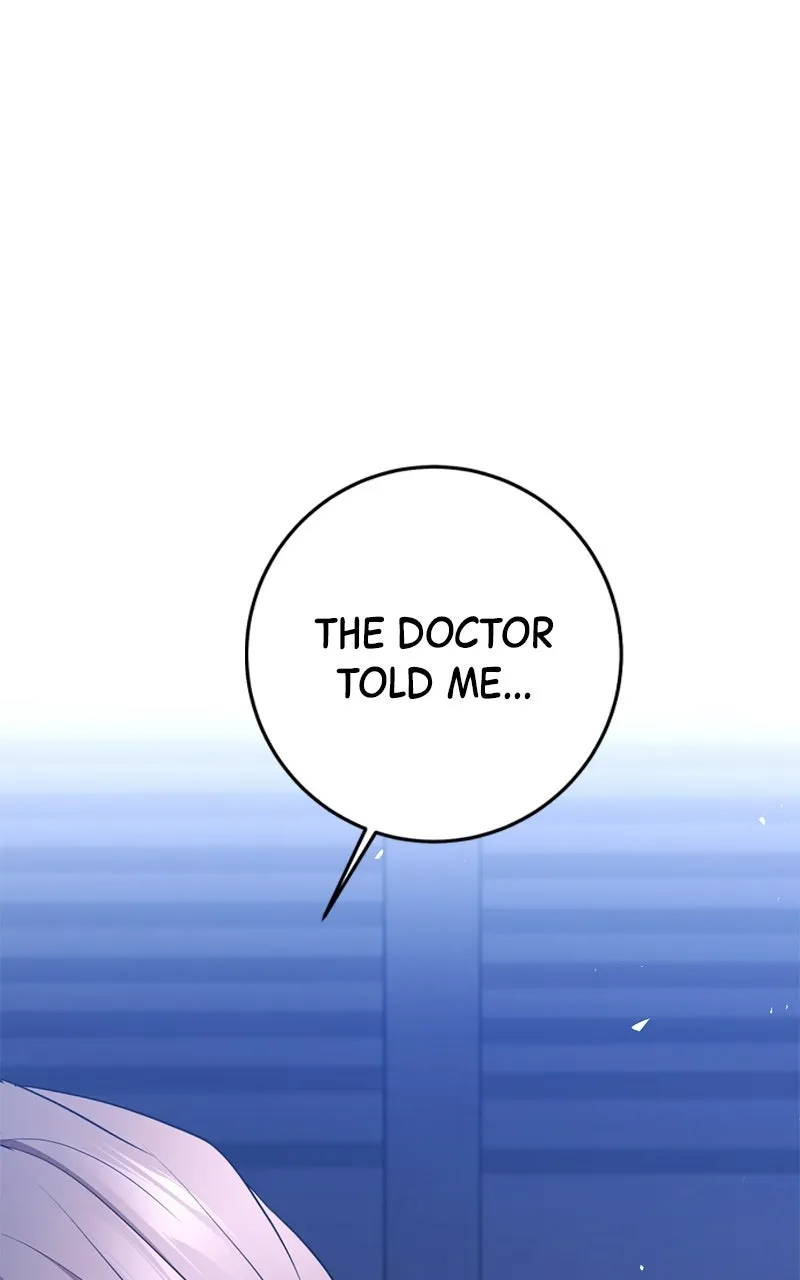Chapter 90 — page 134