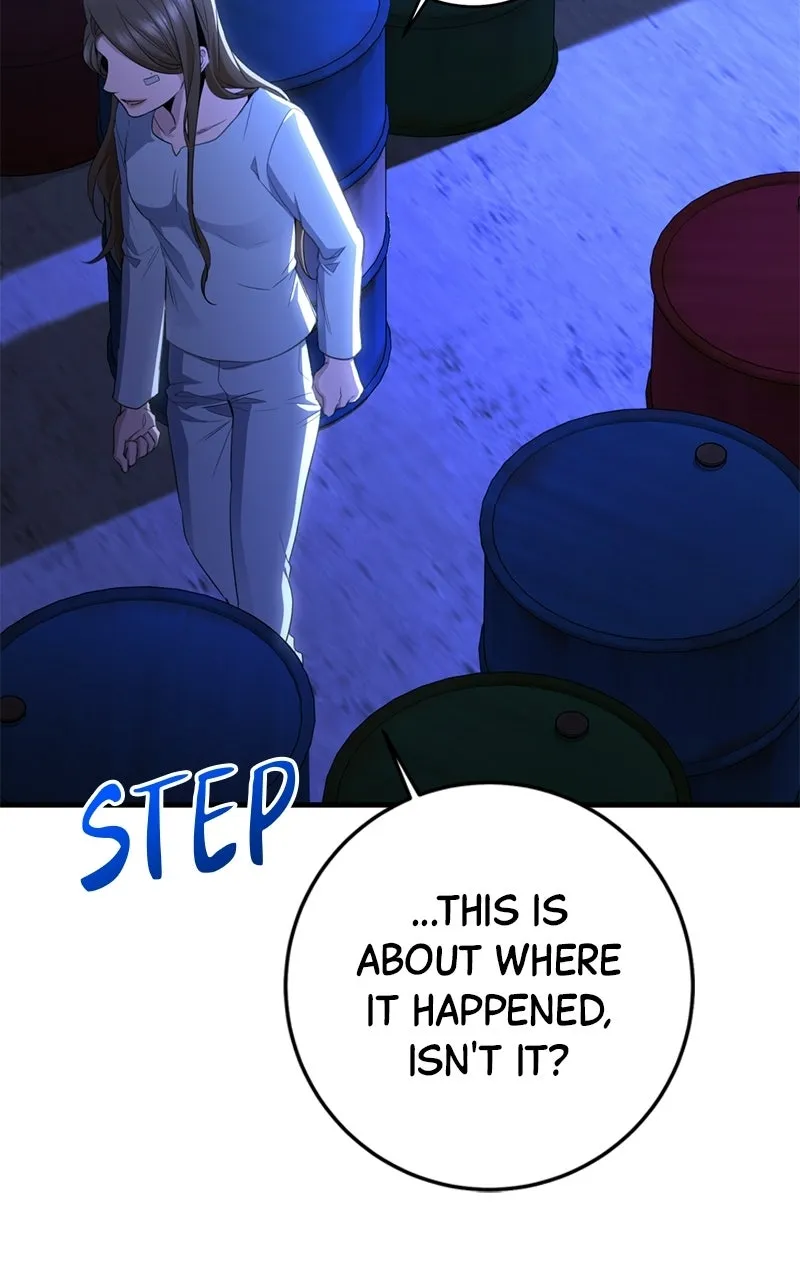 Chapter 90 — page 137