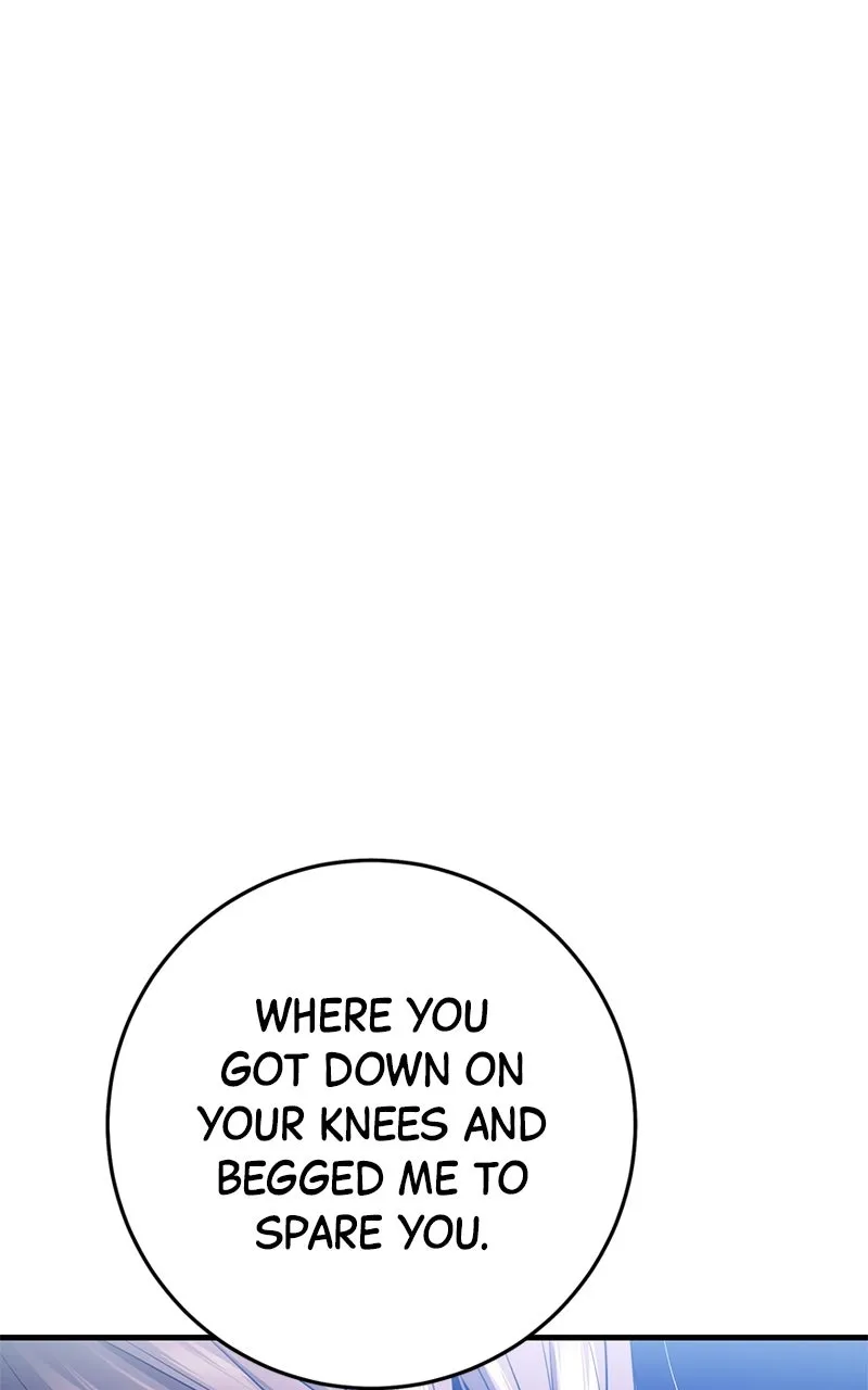 Chapter 90 — page 138