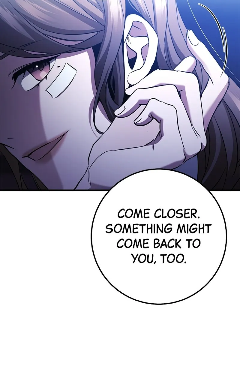 Chapter 90 — page 139