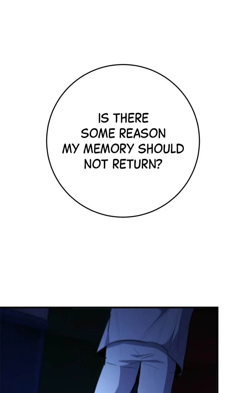 Chapter 90 — page 140