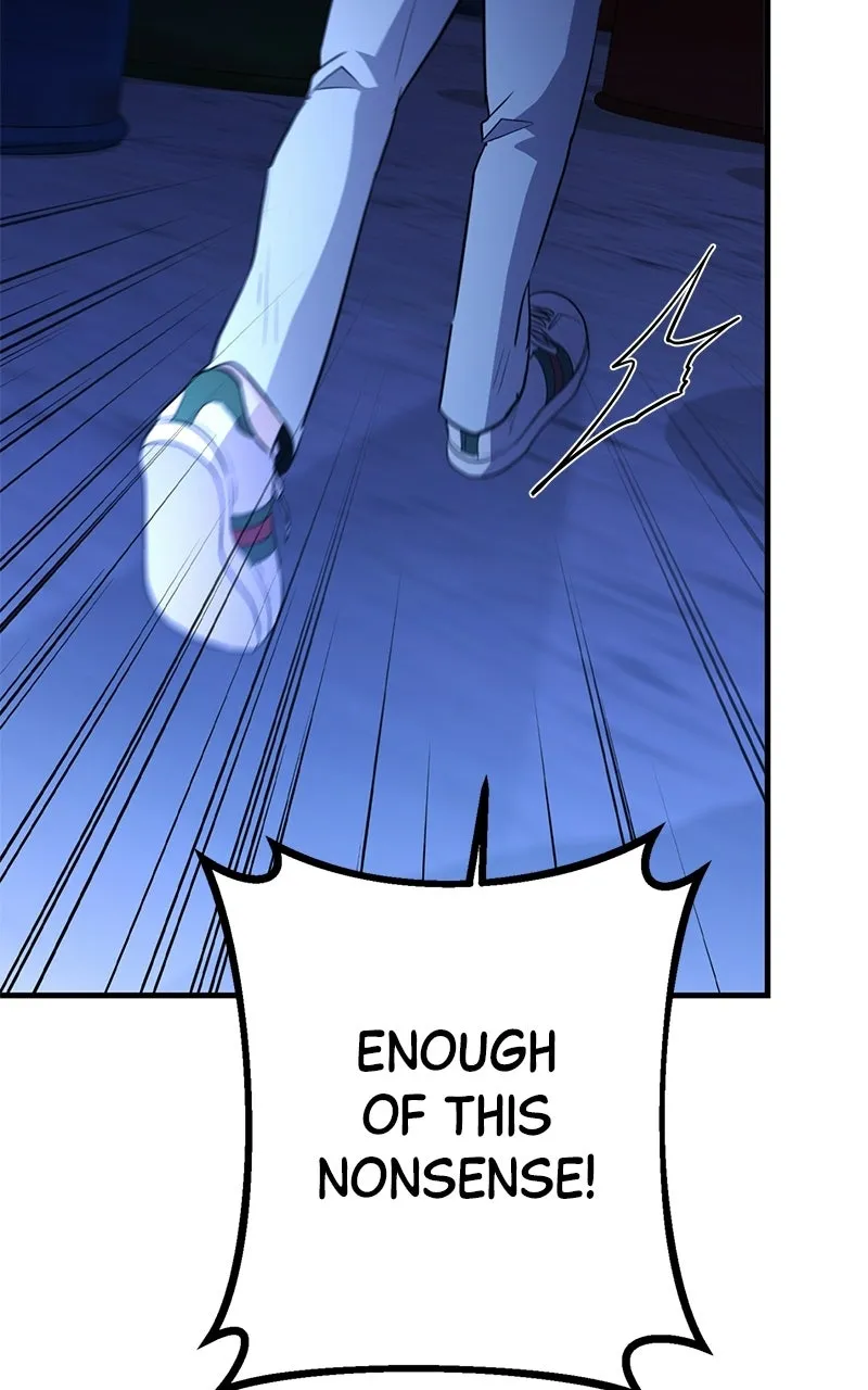 Chapter 90 — page 141